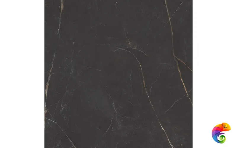 NL04 60x60x9 Непол.Рект. (Керамический гранит)