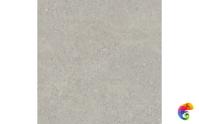 NP01 40,5x40,5x8 Непол. (Керамический гранит) (43,296 м2)