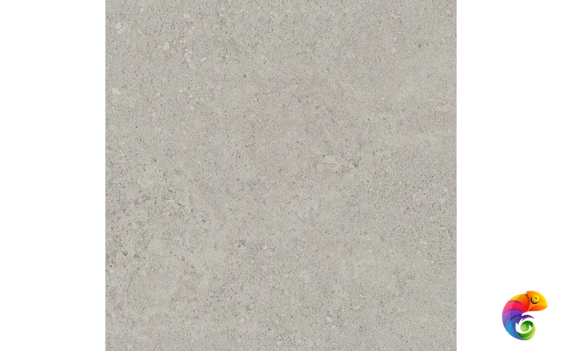 NP01 40,5x40,5x8 Непол. (Керамический гранит) (43,296 м2)
