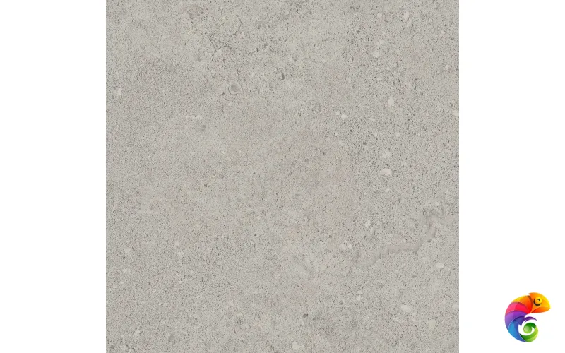 NP01 40,5x40,5x8 Непол. (Керамический гранит) (43,296 м2)