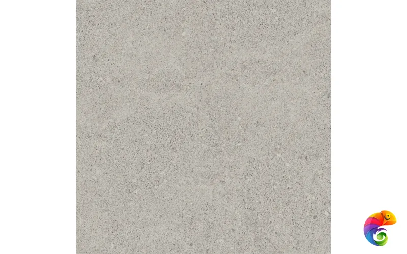 NP01 40,5x40,5x8 Непол. (Керамический гранит) (43,296 м2)