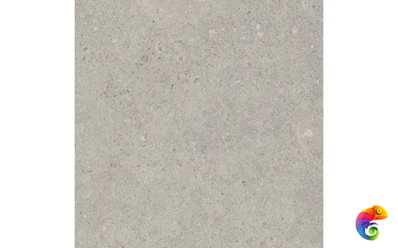 NP01 40,5x40,5x8 Непол. (Керамический гранит) (43,296 м2)