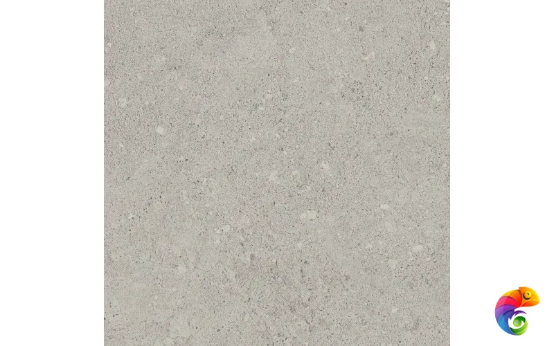 NP01 40,5x40,5x8 Непол. (Керамический гранит) (43,296 м2)
