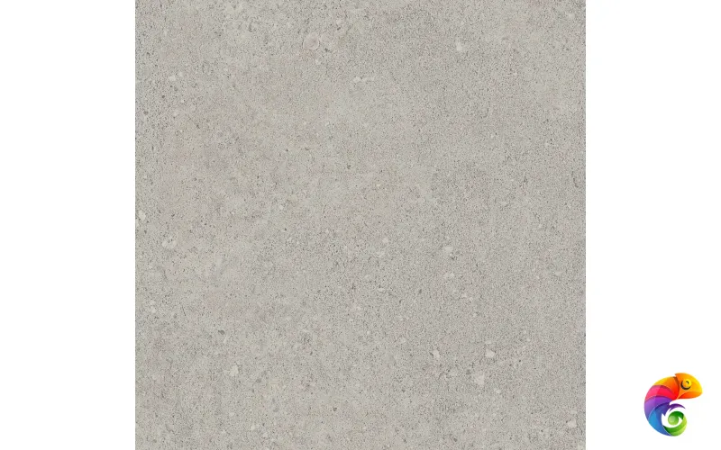 NP01 40,5x40,5x8 Непол. (Керамический гранит) (43,296 м2)