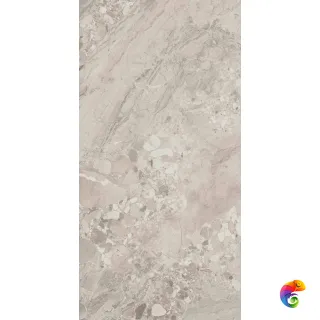 OM01 60x120х9 Непол.Рект.