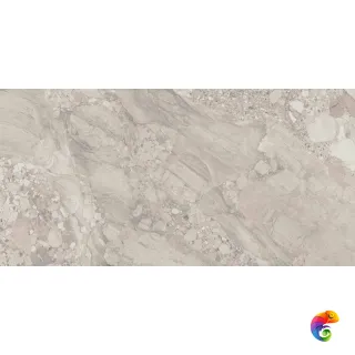 OM01 80x160x11 Непол.Рект.