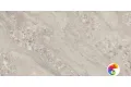 OM01 80x160x11 Непол.Рект. (Керамический гранит)