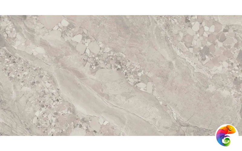 OM01 80x160x11 Непол.Рект. (Керамический гранит)