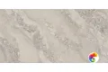 OM01 80x160x11 Непол.Рект. (Керамический гранит)