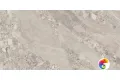 OM01 80x160x11 Непол.Рект. (Керамический гранит)