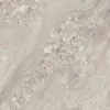 OM01 80x80x11 Непол.Рект.