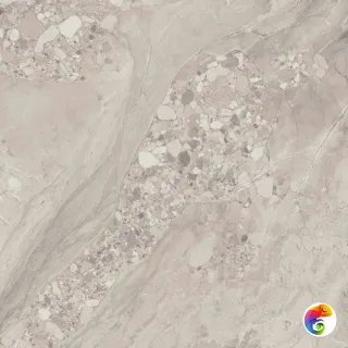 OM01 80x80x11 Непол.Рект.