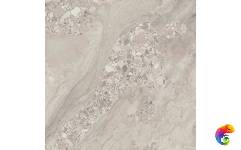 OM01 80x80x11 Непол.Рект. (Керамический гранит)