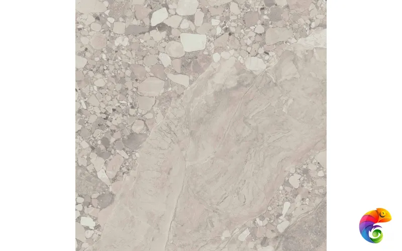 OM01 80x80x11 Непол.Рект. (Керамический гранит)