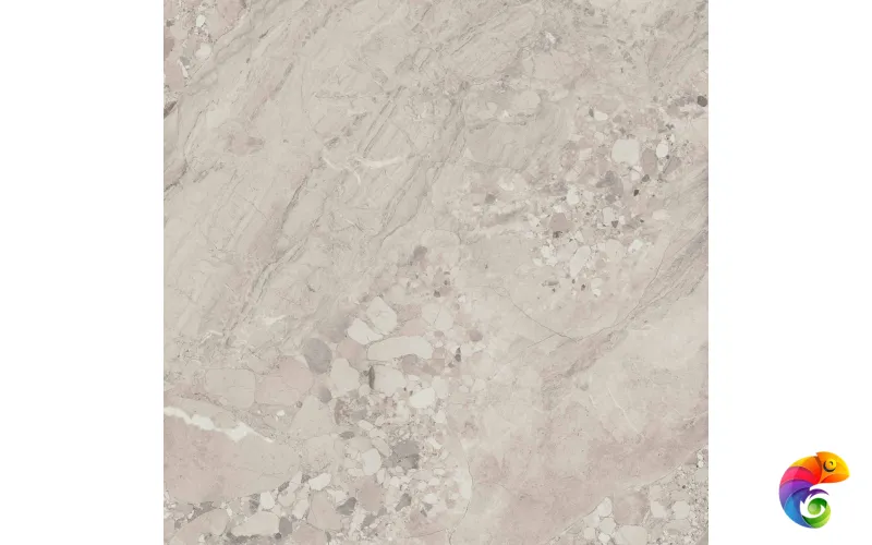 OM01 80x80x11 Непол.Рект. (Керамический гранит)