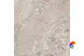 OM01 80x80x11 Непол.Рект. (Керамический гранит)