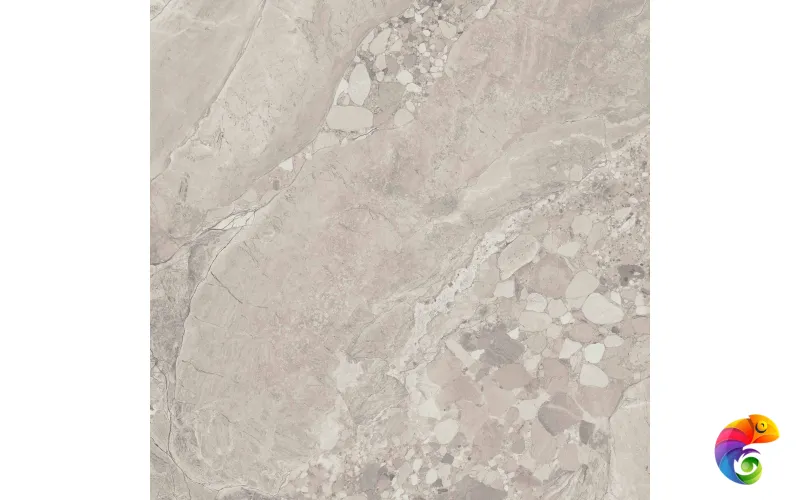 OM01 80x80x11 Непол.Рект. (Керамический гранит)