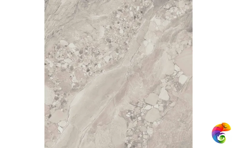 OM01 80x80x11 Непол.Рект. (Керамический гранит)