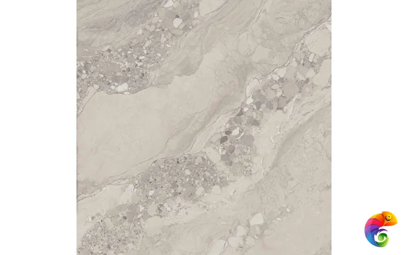 OM01 80x80x11 Непол.Рект. (Керамический гранит)