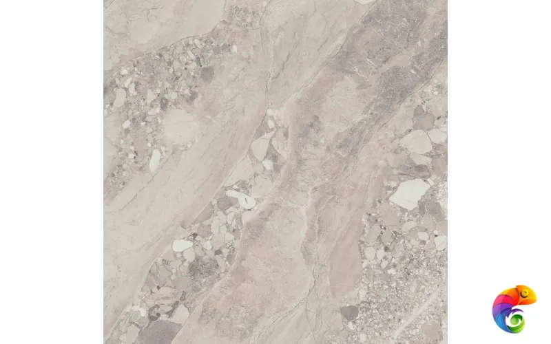 OM01 80x80x11 Непол.Рект. (Керамический гранит)