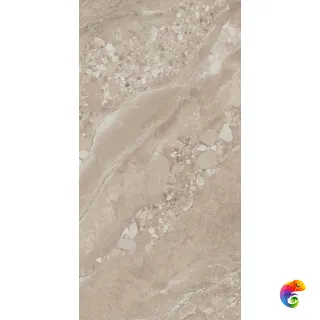 OM02 60x120х9 Непол.Рект.