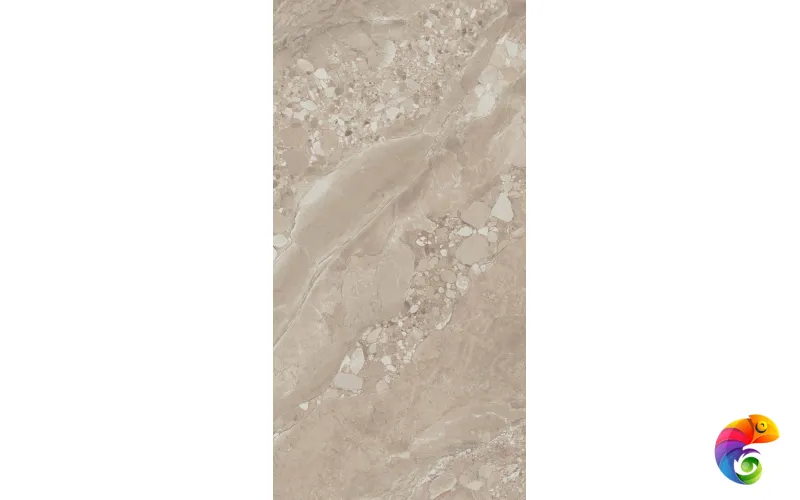 OM02 60x120х9 Непол.Рект. (Керамический гранит)