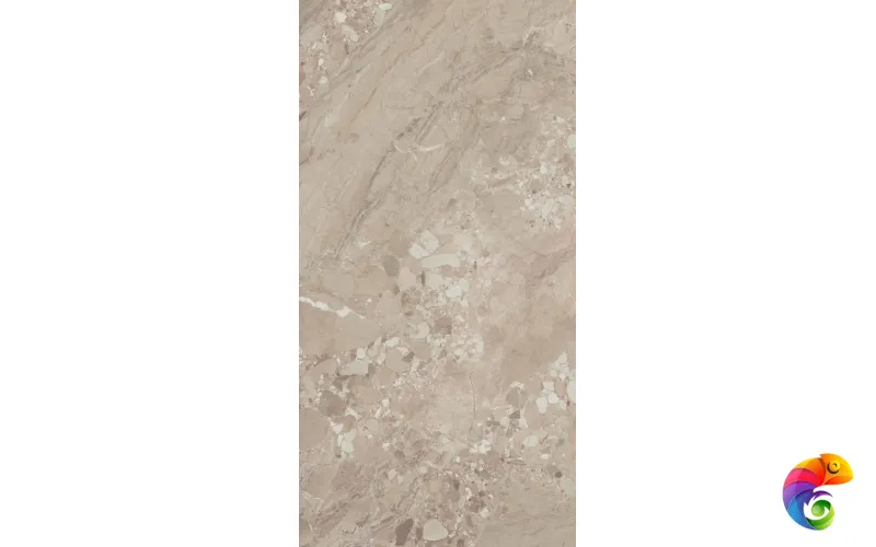 OM02 60x120х9 Полир. (Керамический гранит)