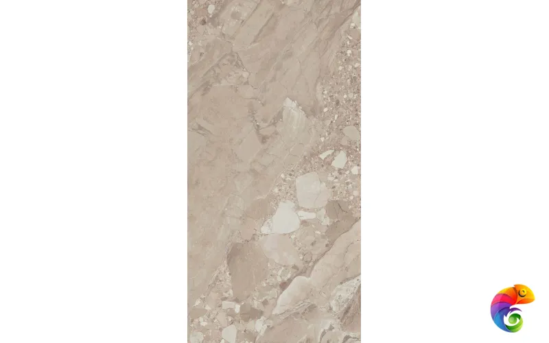 OM02 60x120х9 Полир. (Керамический гранит)