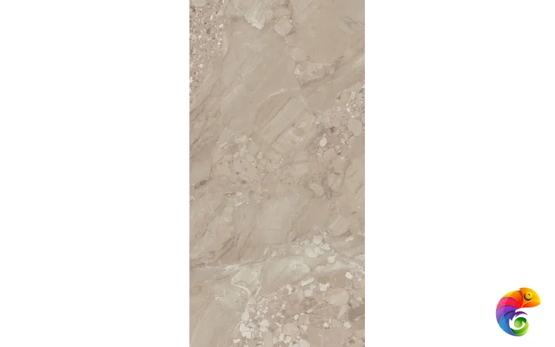 OM02 60x120х9 Полир. (Керамический гранит)