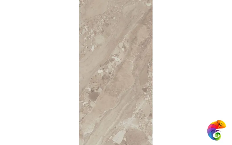 OM02 60x120х9 Полир. (Керамический гранит)