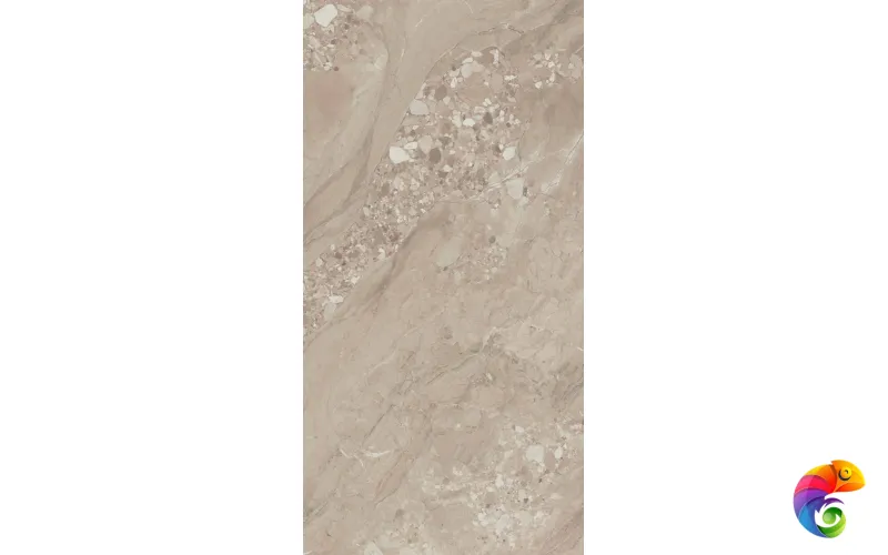 OM02 60x120х9 Полир. (Керамический гранит)