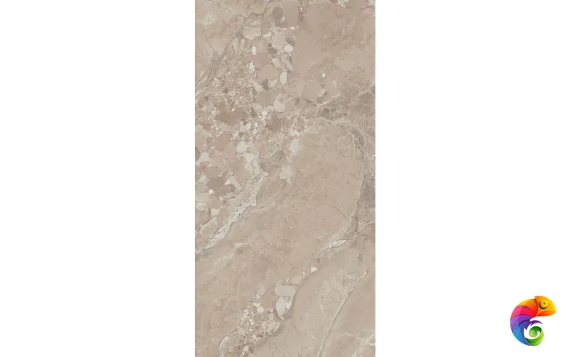 OM02 60x120х9 Полир. (Керамический гранит)