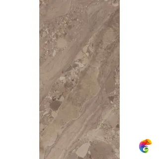 OM03 60x120х9 Полир.