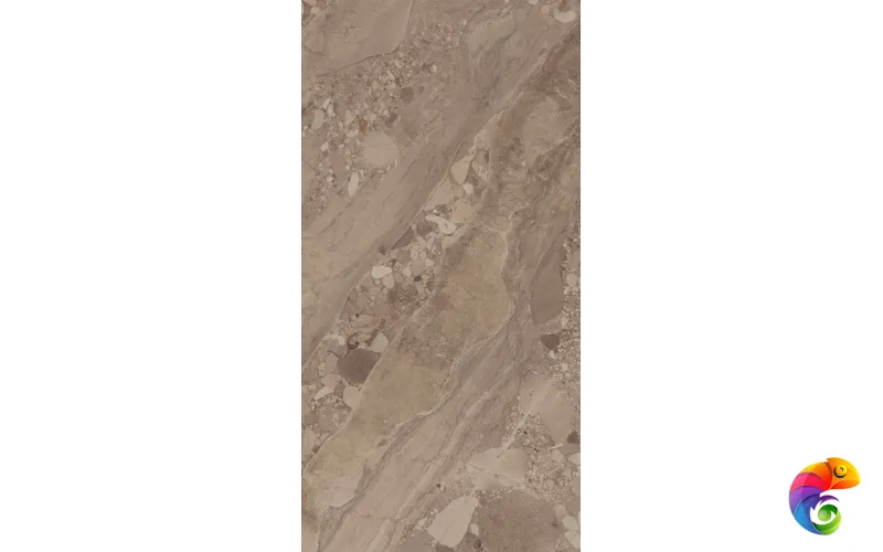 OM03 60x120х9 Полир. (Керамический гранит)