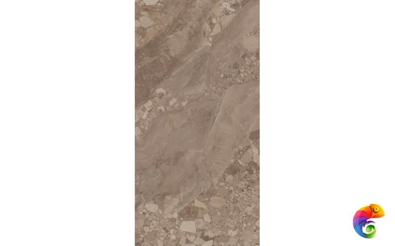 OM03 60x120х9 Полир. (Керамический гранит)