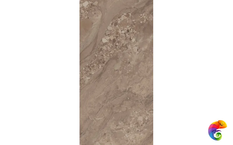 OM03 60x120х9 Полир. (Керамический гранит)