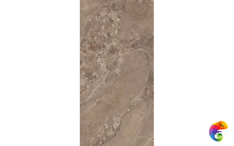 OM03 60x120х9 Полир. (Керамический гранит)