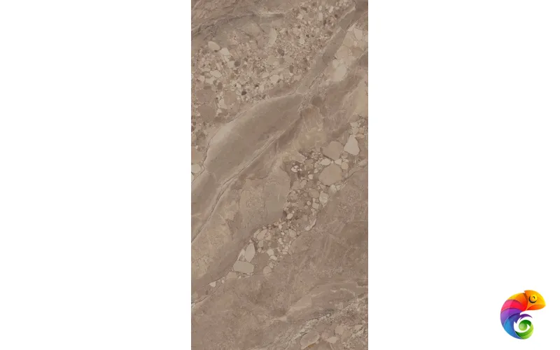 OM03 60x120х9 Полир. (Керамический гранит)