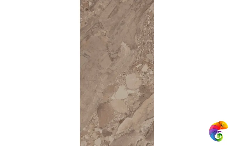 OM03 60x120х9 Полир. (Керамический гранит)