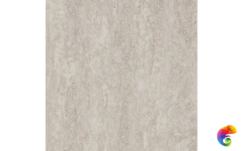 RE01 40,5x40,5х8 Непол. (Керамический гранит) (43,296 м2)