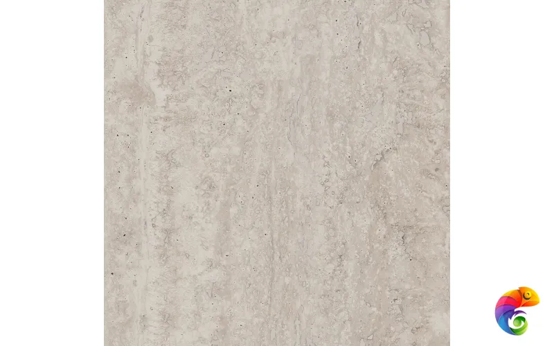 RE01 40,5x40,5х8 Непол. (Керамический гранит) (43,296 м2)