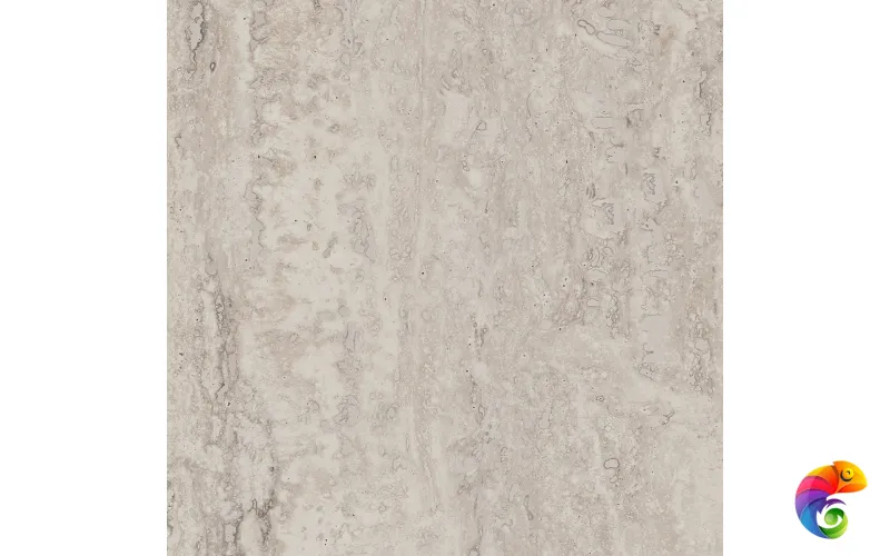 RE01 40,5x40,5х8 Непол. (Керамический гранит) (43,296 м2)