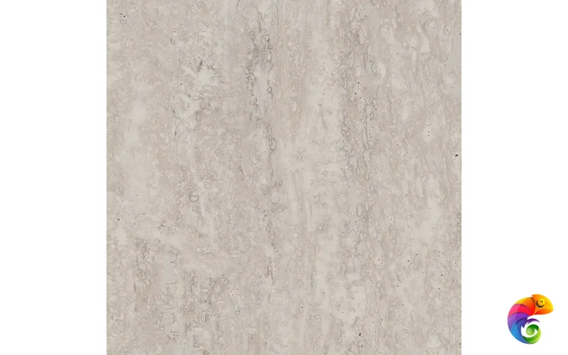 RE01 40,5x40,5х8 Непол. (Керамический гранит) (43,296 м2)