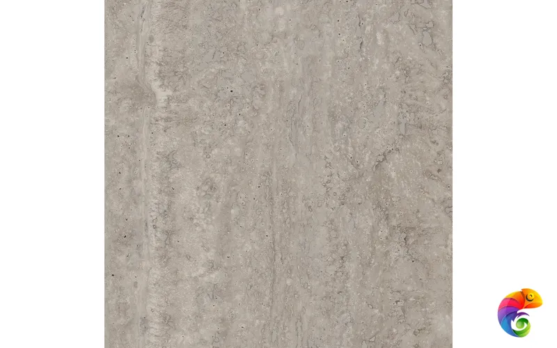 RE04 40,5x40,5х8 Непол. (Керамический гранит) (43,296 м2)