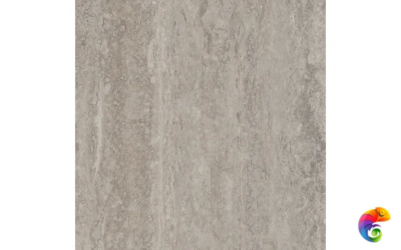 RE04 40,5x40,5х8 Непол. (Керамический гранит) (43,296 м2)