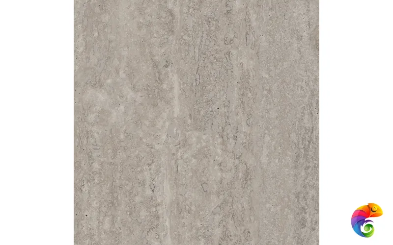 RE04 40,5x40,5х8 Непол. (Керамический гранит) (43,296 м2)