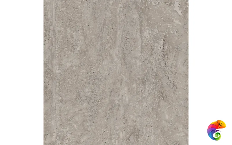 RE04 40,5x40,5х8 Непол. (Керамический гранит) (43,296 м2)