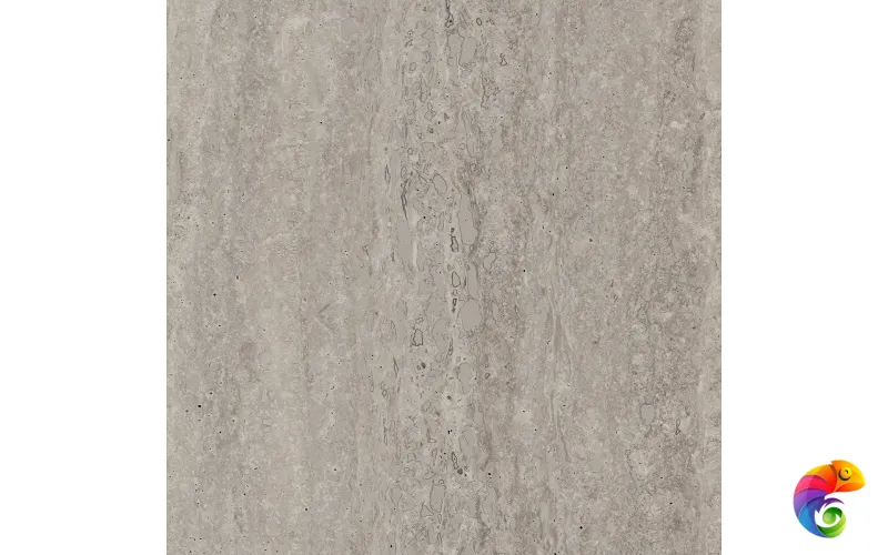 RE04 40,5x40,5х8 Непол. (Керамический гранит) (43,296 м2)