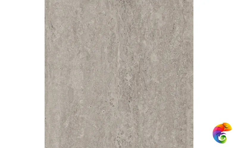 RE04 40,5x40,5х8 Непол. (Керамический гранит) (43,296 м2)