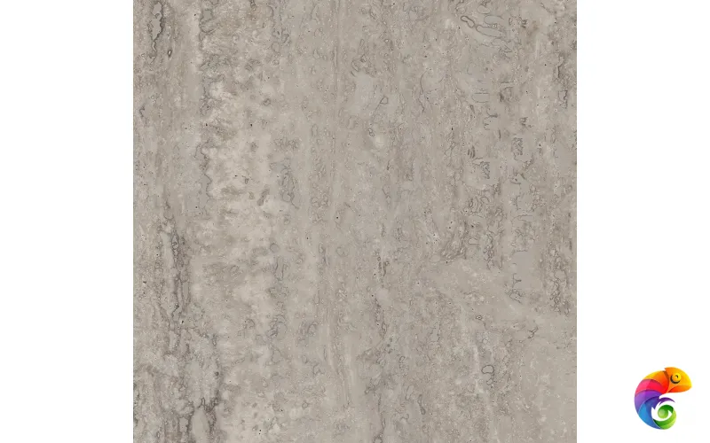 RE04 40,5x40,5х8 Непол. (Керамический гранит) (43,296 м2)